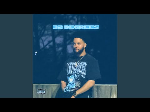 32 Degrees