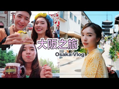 download lagu mp3 mp4 Stephy Yiwen, download mp3 Stephy Yiwen free download, download mp3 Stephy Yiwen