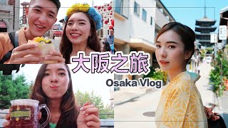 [問卦] 每天帶便當去上班很丟人嗎？