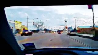 &quot;Nobody Listen&quot; - Lifehouse