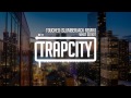 What So Not - Touched (Slumberjack Remix)