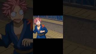 Download lagu Fairy tail funny moments[Past 2] mp3