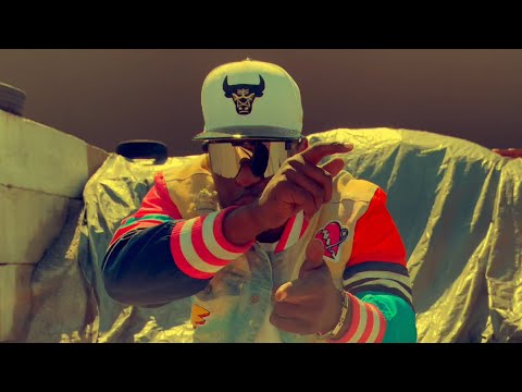 Keystone Bravo Music Video