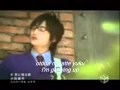Koike Teppei - Kimi Ni Okuru Uta (With Sub).mp4 ...