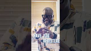Download lagu Gospel Icons Africa Judges Unveil - Big Bolaji mp3 Download lagu Gospel Icons Africa Judges Unveil - Big Bolaji mp3