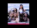 FREE Monaleo X YK Niece X Latto Type Beat IT S ON Rap Trap Instrumental 2026