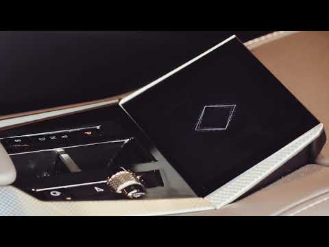 DS 4 La Première | Walk-around