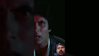 Download lagu Amitabh bacchan aur Amjad Khan ki fighting #bollywood #amitabbachan #movie mp3