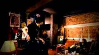 rooster-staring at the sun