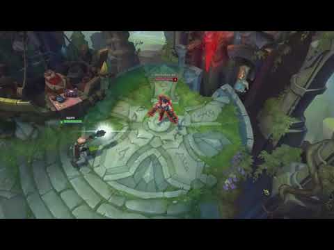 Pulsefire Ezreal NEW vs OLD Ultimate Skin Comparison (League of Legends)