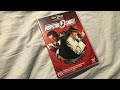 Let S Unbox Inspector Gadget 1999 DVD