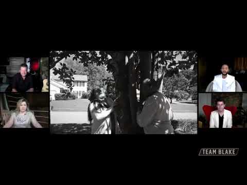 Toneisha Harris Faithfully