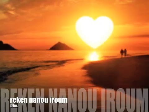 REKEN NANOU IROUM_Teribwat_Kapz Ft TetkAp_Eagleboyz Production - Kiribati@tm..