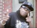 GutterGlam City Of Thieves Shot Acappella On Da Bully