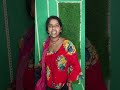 चोर बोलकर गा ली दे रही है Mrvishnuraj
