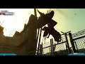 TOP FUNNIEST GAMING FAILS