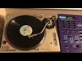 Klymaxx - I Betcha 1984