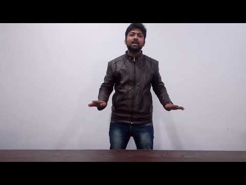 Arpit Maheshwari Pyar ka pan...