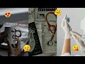 Future doctor | New doctor status song | Dream Status09 |