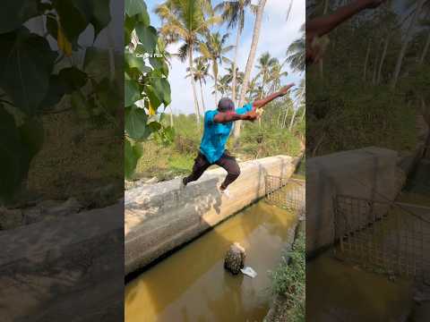 ഒരു ബംഗാളി ചരിതം #keralafishing #shorts