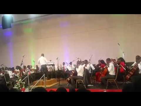 New Apostolic Church Zambia Orchestra Conductor T Nyirenda Mp3 Free Download Hymnal, new apostolic church (songs and hymns for divine. new apostolic church zambia orchestra