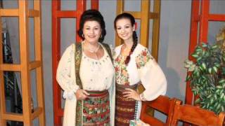 Mult ma-ntreaba inima-Elena Cuculici