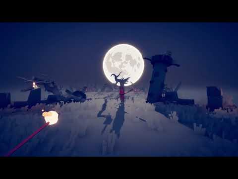 Skeleton Archer Vs. Every Unit