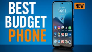Motorola G56 5G Review - Budget Phone For Christmas