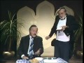 Spike Milligan There S A Fly In My Soup