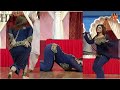 Feroza Ali Tere Seene Utte Char Ke Mien Leti Songs Universe