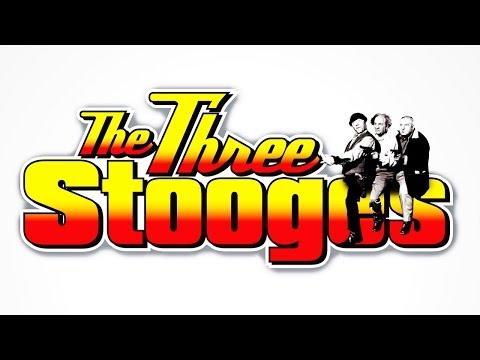 The Three Stooges (1936) [Komödie] | Film (deutsch)