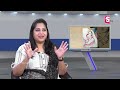 Ramaa Raavi - Best Moral Video | మాటలతో బాధ పెడ్తున్న వాళ్ళకి ఇలా సమాధానం చెప్పండి |SumanTv Women
