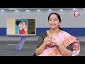 Ramaa Raavi - Best Moral Video | మాటలతో బాధ పెడ్తున్న వాళ్ళకి ఇలా సమాధానం చెప్పండి |SumanTv Women