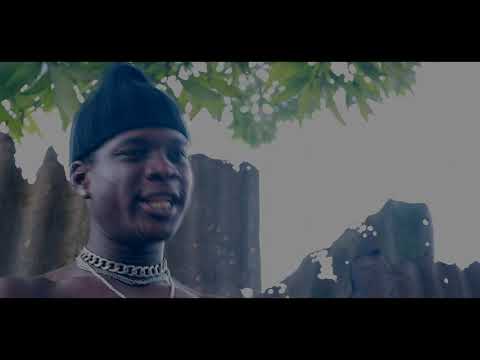 TJAPTA - A LA DEE ( clip officiel ) 2k21 by Marfad Studio