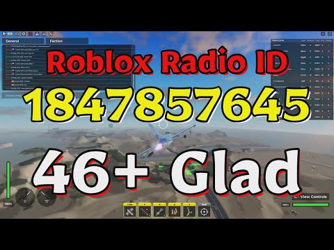 Glad | Vibepedia