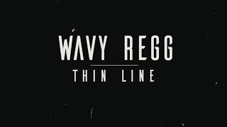 Thin Line Music Video