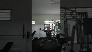 Download lagu Chikung 6 IKSPI KERA SAKTI 2018 mp3