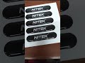 Product Video