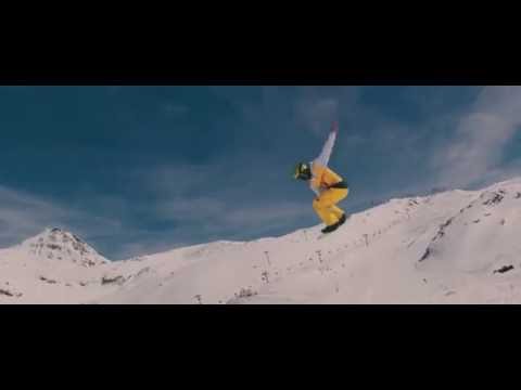 Snow Fest - Official After Movie 2016