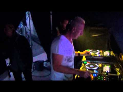 JOHAN GIELEN LIVE DJ SET @ LUMINOSITY BEACH FESTIVAL   BEACHCLUB RICHE   4 41080p H 264 AAC