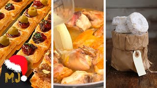 Thumbnail del capítulo