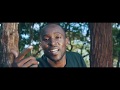 2 in 1 - NAIBOI | PART 3 | Official Video (Kisii Refix) by Mohkaya Official Video 2 in 1 - NAIBOI | PART 3 | Official Video (Kisii Refix) by Mohkaya Official Video