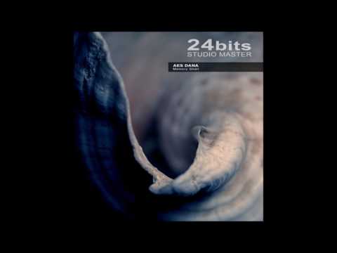 Aes Dana - Iris Rotation | Chill Space