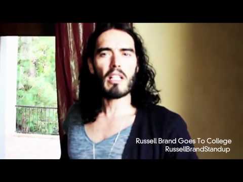 download lagu mp3 mp4 Katy Perry Russell Brand Ring, download lagu Katy Perry Russell Brand Ring gratis, unduh video klip Katy Perry Russell Brand Ring