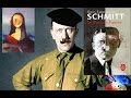 Introduce Us to an Alternate History: The Part of the Other AlterHis#special