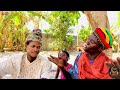 KORR Blackstar Dey Neeh Episode 2 Gambia Gambianfolktales