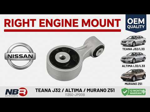 製品動画