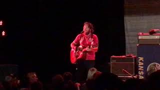 Campfire Kansas - The Get Up Kids - Denver CO 2018