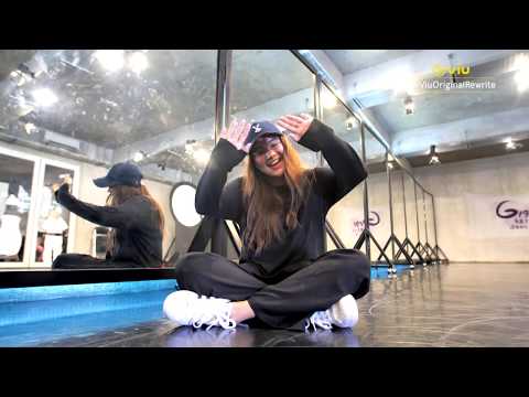 Daily Activity - Viu Original Rewrite| Audi Marissa