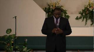 Ray Boltz - Always Be a Child - Christopher Sobers